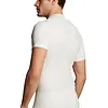 Ten Cate heren thermo shirt Korte mouw - Thermo ondergoed heren - Ronde hals - Thermo kleding heren