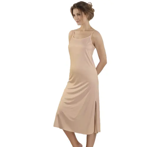 Nina von C onderjurk extra lang 120CM Nina von C onderjurk extra lang 120CM