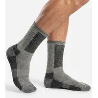 Basset dikke merino wollen thermosokken - Unisex Basset dikke merino wollen thermosokken - Unisex