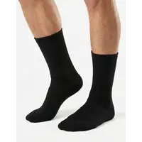 Heat Booster 6-Paar thermo sokken Heat Booster 6-Paar thermo sokken