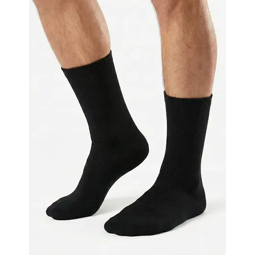 Heat Booster 6-Paar thermo sokken Heat Booster 6-Paar thermo sokken