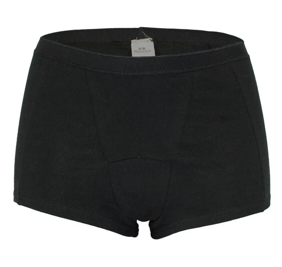 Beeren menstruatie short - heavy flow - menstruatie ondergoed - Incontinentie ondergoed katoen Beeren menstruatie short - heavy flow - menstruatie ondergoed - Incontinentie ondergoed katoen