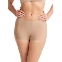 Ten Cate Secrets dames boxershort - Katoen - 32050 Ten Cate Secrets dames boxershort - Katoen - 32050