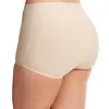 Ten Cate Secrets dames boxershort - Katoen - 32050 - Naadloos biologisch katoenen dames onderbroek - Invisible