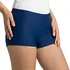 Gaubert 6-Pack dames boxershorts invisible - Onzichtbare dames onderbroeken - Naadloos