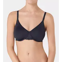 TRIUMPH BH My Perfect Shaper WP met beugel