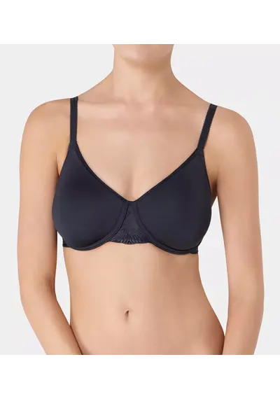 TRIUMPH BH My Perfect Shaper WP met beugel TRIUMPH BH My Perfect Shaper WP met beugel