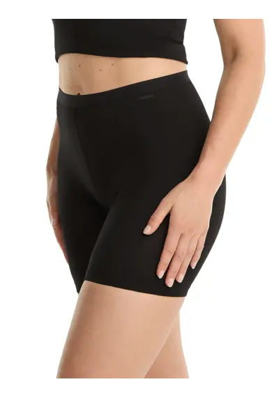 Ten Cate 2-pack dames Pants (Lange shorts) 32285 Ten Cate 2-pack dames Pants (Lange shorts) 32285