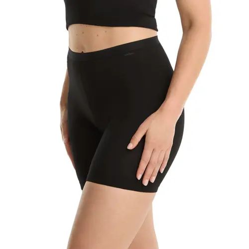 Ten Cate 2-pack dames Pants (Lange shorts) 32285 Ten Cate 2-pack dames Pants (Lange shorts) 32285