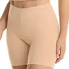 Ten Cate 2-pack dames Pants (Lange shorts) 32285 - Broekje onder jurk - Onderbroek lange pijpjes - Ten cate ondergoed dames - Anti schuur broekje