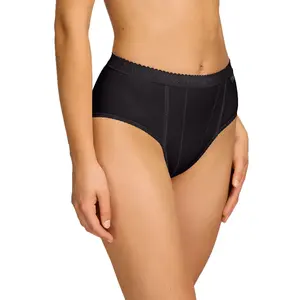 Sloggi Control Tai met buikcorrectie Sloggi Control Tai met buikcorrectie