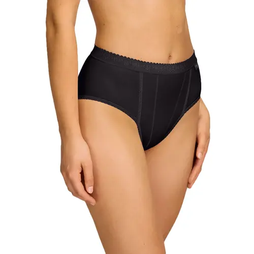 Sloggi Control Tai met buikcorrectie Sloggi Control Tai met buikcorrectie