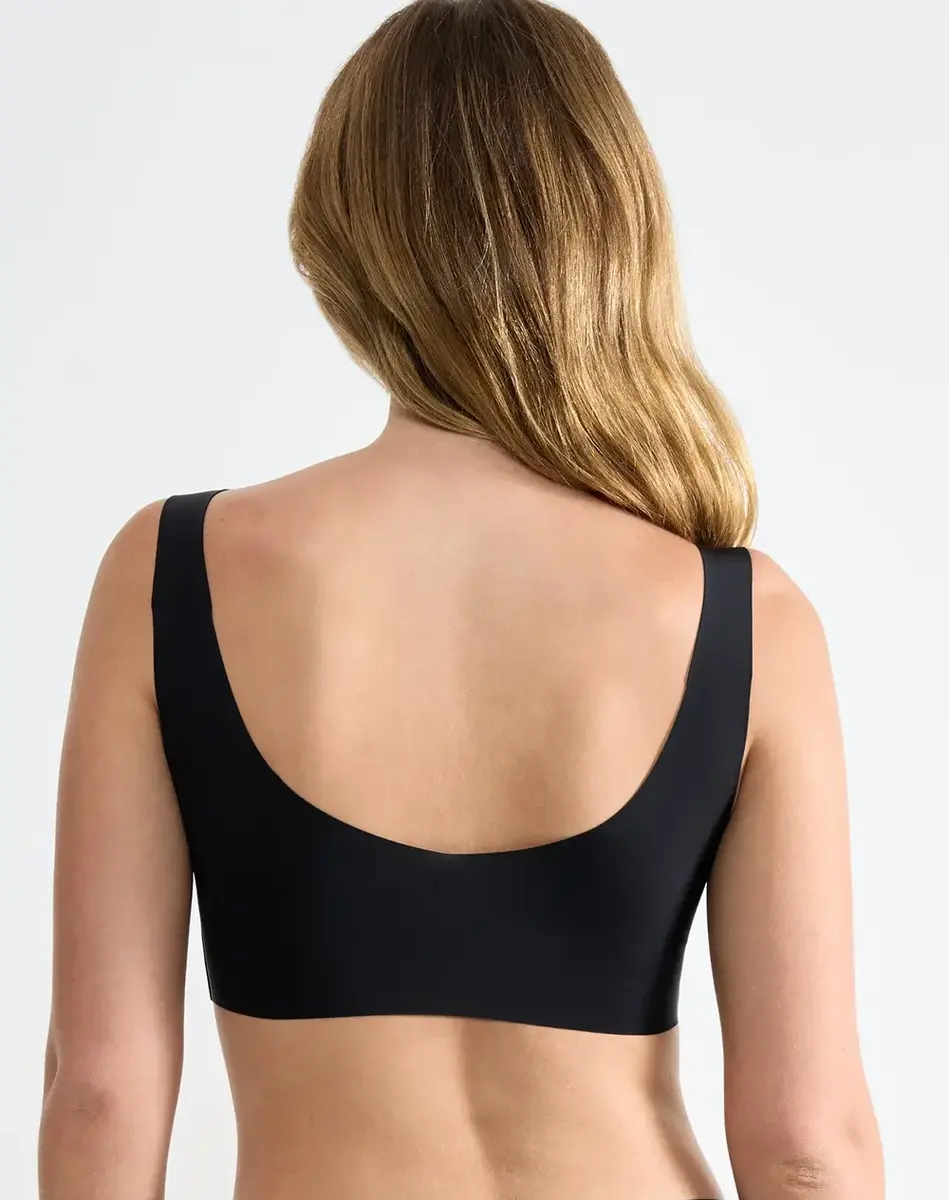 Sloggi Zero Feel Top 2.0 - naadloze Bh