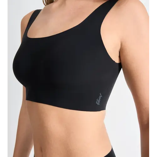 Sloggi Zero Feel Top 2.0 - naadloze Bh