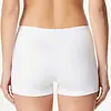 Beeren Green comfort - Tencel dames boxershort - Milieuvriendelijk dames ondergoed - Biologisch