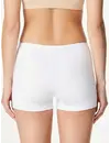Beeren Green comfort - Tencel dames boxershort - Milieuvriendelijk dames ondergoed - Biologisch