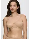 Triumph Minimizer Bh Essential minimizer W - Stevige BH met beugel - Sterke ondersteuning