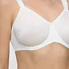 Triumph Minimizer Bh Essential minimizer W - Stevige BH met beugel - Sterke ondersteuning
