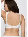 Triumph Minimizer Bh Essential minimizer W - Stevige BH met beugel - Sterke ondersteuning