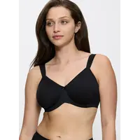 Triumph Minimizer Bh Essential minimizer W Triumph Minimizer Bh Essential minimizer W