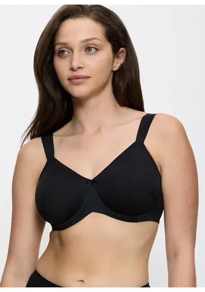 Triumph Minimizer Bh Essential minimizer W