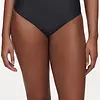 Chantelle ondergoed Pulpies Seamless taille slip - high waist naadloze hoge dames slip - Invisible dames onderbroek