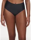 Chantelle ondergoed Pulpies Seamless taille slip - high waist naadloze hoge dames slip - Invisible dames onderbroek