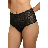 Nina von C kanten dames Taille Slip - Millefleurs Nina von C kanten dames Taille Slip - Millefleurs