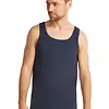 Ten Cate 2-Pack Basics Heren singlet - 32324 - Biologisch katoenen heren onderhemd / hemd heren