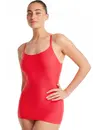 Ten Cate 30249 - Secrets spaghetti hemd naadloos - Onderhemd - Seamless singlet