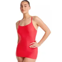 Ten Cate Secrets spaghetti hemd naadloos 30249 Ten Cate Secrets spaghetti hemd naadloos 30249