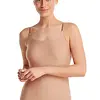 Ten Cate 30249 - Secrets spaghetti hemd naadloos - Onderhemd - Seamless singlet