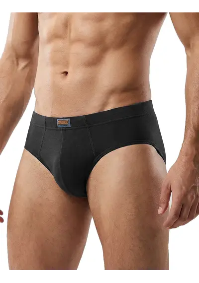 Gentlemen heren slip Basic - Sport slip Gentlemen heren slip Basic - Sport slip