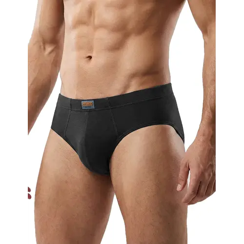 Gentlemen heren slip Basic - Sport slip Gentlemen heren slip Basic - Sport slip