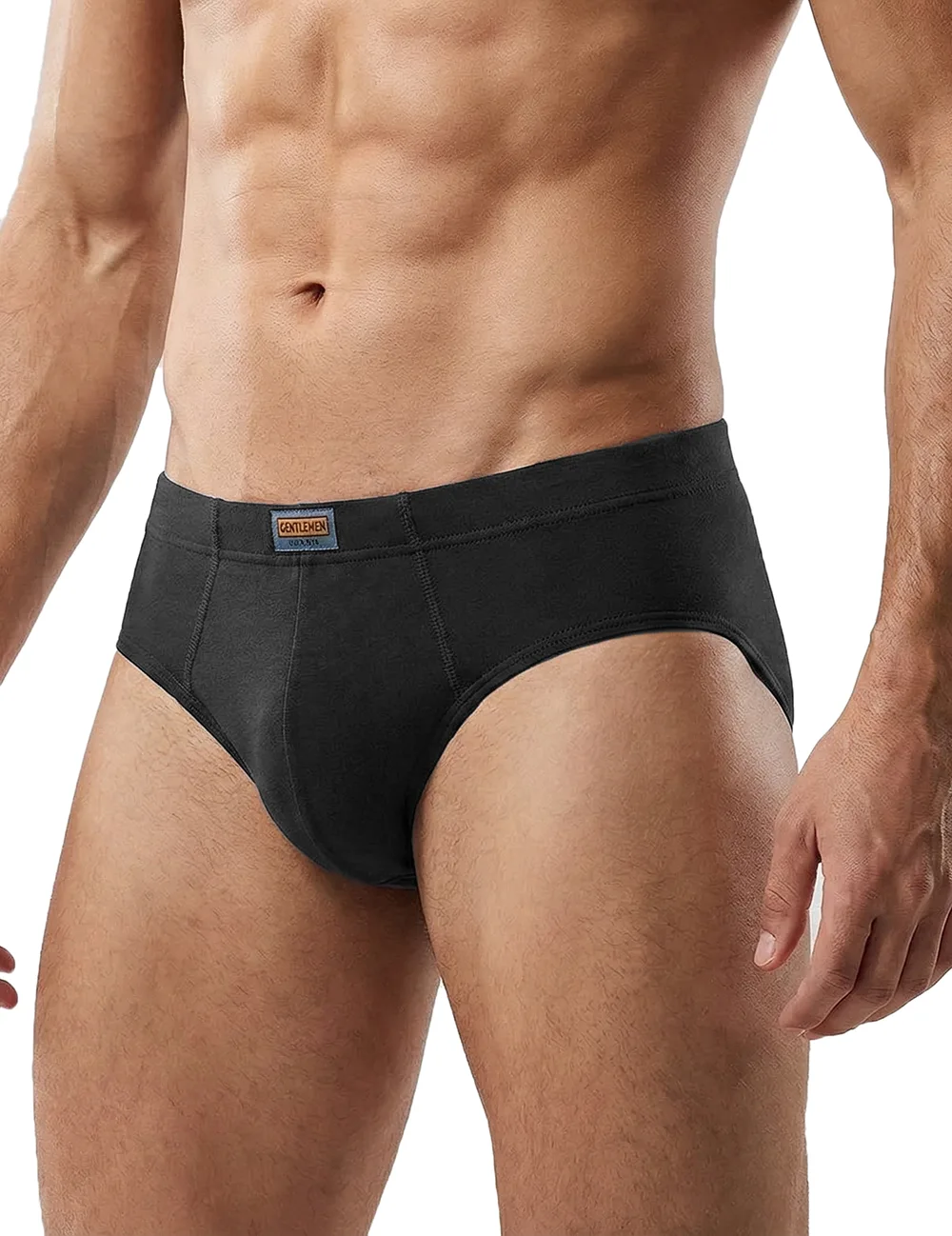 Gentlemen heren slip Basic - Sport slip