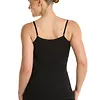Ten Cate corrigerend kanten hemd - Basics shape spaghetti top - Shapewear kanten onderhemd