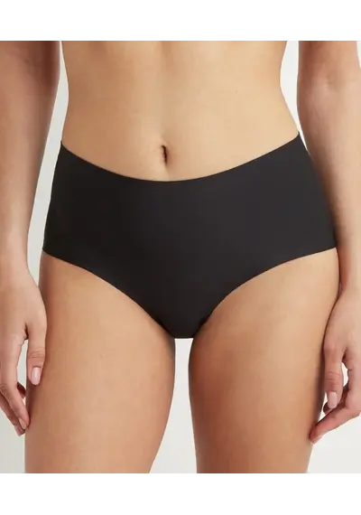 Ten Cate Secrets katoenen Midi hipster - 32051 Ten Cate Secrets katoenen Midi hipster - 32051