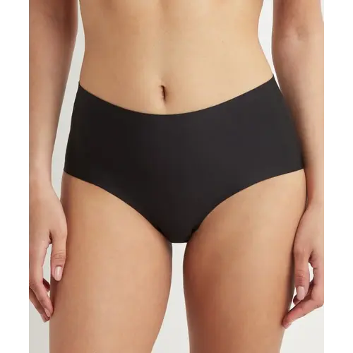 Ten Cate Secrets katoenen Midi hipster - 32051 Ten Cate Secrets katoenen Midi hipster - 32051