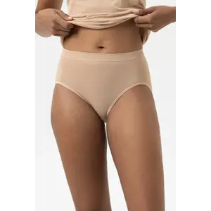 Mey Emotion 3-pack dames taille slip viscose - Voordeelverpakking - Multipack aanbieding Mey Emotion 3-pack dames taille slip viscose - Voordeelverpakking - Multipack aanbieding