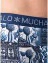 Muchachomalo 10-Pack Heren Boxershort - Remix