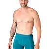 Muchachomalo 10-Pack Heren Boxershort - Remix