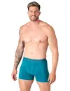 Muchachomalo 10-Pack Heren Boxershort - Remix
