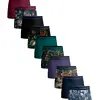 Muchachomalo 10-Pack Heren Boxershort - Remix