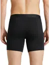 Casy Miller 3-pack Modal Heren boxershort extra lange pijpjes - Premium - Sam - Heren onderbroeken - Beste heren ondergoed