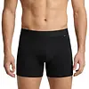 Casy Miller 3-pack Modal Heren boxershort extra lange pijpjes - Premium - Sam - Heren onderbroeken - Beste heren ondergoed