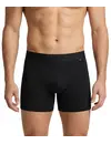 Casy Miller 3-pack Modal Heren boxershort extra lange pijpjes - Premium - Sam - Heren onderbroeken - Beste heren ondergoed