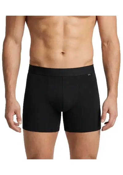 Casy Miller 3-pack Modal Heren boxershort extra lange pijpjes - Premium - Sam