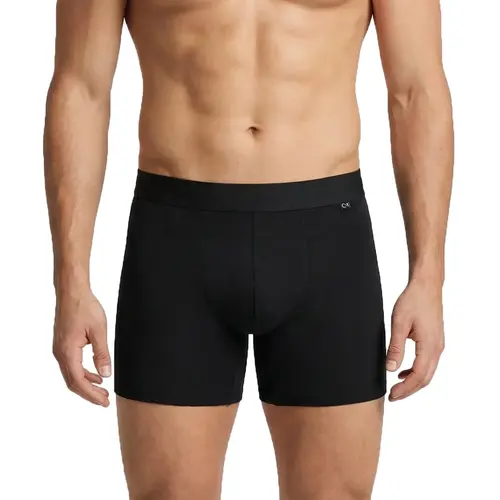 Casy Miller 3-pack Modal Heren boxershort extra lange pijpjes - Premium - Sam