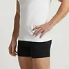 Casy Miller 3-pack Modal Heren boxershort extra lange pijpjes - Premium - Sam - Heren onderbroeken - Beste heren ondergoed