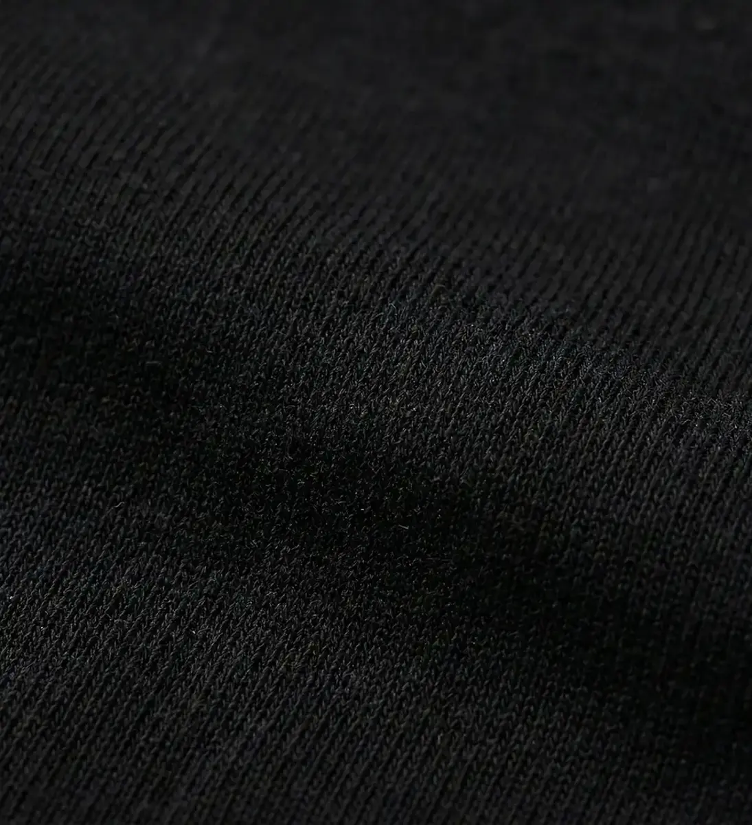 Casy Miller 3-pack Modal Heren boxershort extra lange pijpjes - Premium - Sam - Heren onderbroeken - Beste heren ondergoed